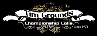 tim-grounds-logo